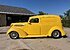 1937 Ford Sedan Delivery for sale 101237663